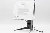 画像ギャラリー No.010のサムネイル画像 / ALIENWARE「AW2518H」「AW2518HF」レビュー。240Hz＋G-SYNCと240Hz＋FreeSync，同時展開となるディスプレイはベストの選択肢か？