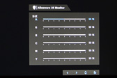 画像ギャラリー No.032のサムネイル画像 / ALIENWARE「AW2518H」「AW2518HF」レビュー。240Hz＋G-SYNCと240Hz＋FreeSync，同時展開となるディスプレイはベストの選択肢か？