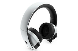 画像ギャラリー No.013のサムネイル画像 / 写真とインタビューで紐解くDellの新型ノートPC「ALIENWARE m15 R2」。第1世代から大きく変わったデザインを採用した理由とは？