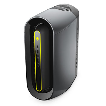 画像ギャラリー No.004のサムネイル画像 / Dell，RTX 30シリーズ搭載ゲームノートPC「ALIENWARE m15 R4」および「ALIENWARE m17 R4」を発表