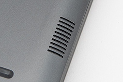 画像ギャラリー No.018のサムネイル画像 / 【PR】Alienware初のRyzen搭載ノートPC「Alienware m15 Ryzen Edition R5」は高性能を割安価格で入手できるお買い得なPCだ