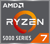 画像ギャラリー No.050のサムネイル画像 / 【PR】Alienware初のRyzen搭載ノートPC「Alienware m15 Ryzen Edition R5」は高性能を割安価格で入手できるお買い得なPCだ