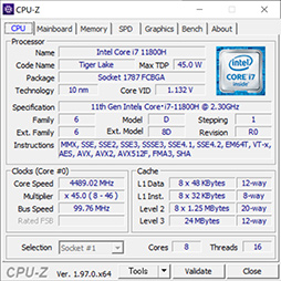 画像ギャラリー No.006のサムネイル画像 / 【PR】Dell最強のゲームノートPC「Alienware x17」は，高負荷なゲームを長時間安定してプレイできるのが魅力だ