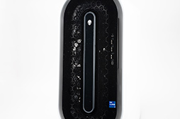 画像ギャラリー No.025のサムネイル画像 / 【PR】Dellの新型ゲームPC「New Alienware Aurora R13」は，斬新な新筐体とハイエンドなCPU＆GPUで4Kゲームも快適な高性能マシンだ