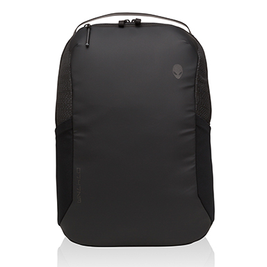 画像ギャラリー No.003のサムネイル画像 / Dell，Alienwareブランドのゲーマー向けバッグやケース計6製品を発売