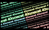 画像ギャラリー No.009のサムネイル画像 / 【PR】Dellの新型モバイルゲームノートPC「Alienware x14」は，高いゲーム性能と薄さ14.5mmの携帯性を両立した夢のノートPCだ
