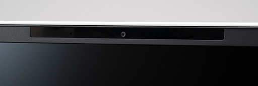画像ギャラリー No.012のサムネイル画像 / 【PR】Dellの新型モバイルゲームノートPC「Alienware x14」は，高いゲーム性能と薄さ14.5mmの携帯性を両立した夢のノートPCだ