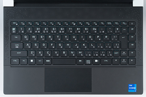 画像ギャラリー No.019のサムネイル画像 / 【PR】Dellの新型モバイルゲームノートPC「Alienware x14」は，高いゲーム性能と薄さ14.5mmの携帯性を両立した夢のノートPCだ