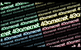 画像ギャラリー No.008のサムネイル画像 / 【PR】DellのノートPC「Alienware m15 R7」は，デスクトップPC並みの性能を詰め込んだハイエンドなゲームPCだ