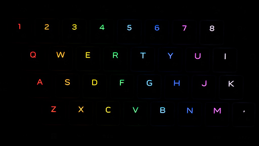 画像ギャラリー No.017のサムネイル画像 / 【PR】DellのノートPC「Alienware m15 R7」は，デスクトップPC並みの性能を詰め込んだハイエンドなゲームPCだ
