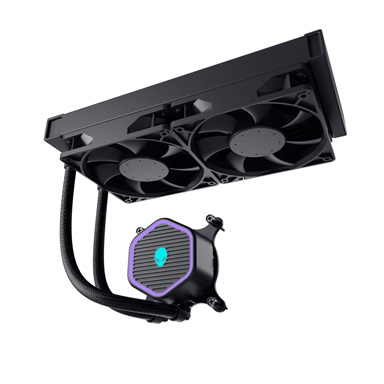画像ギャラリー No.002のサムネイル画像 / Dell,第13世代Core搭載ゲームPC「Alienware Aurora R15」と34型曲面有機ELディスプレイを国内発売
