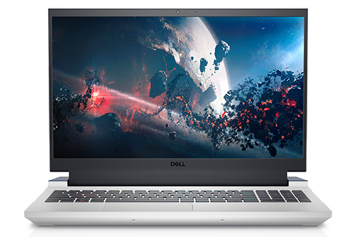 画像ギャラリー No.010のサムネイル画像 / ゲームノートPCは16型や18型が主流になるのか？　Alienware＆Dell Gの新型ノートPCがまとめて発表に