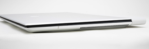 画像ギャラリー No.014のサムネイル画像 / 薄型で高性能なゲームノートPC「Alienware x16」の実力を検証。最新CPU＆GPUのパワーを引き出す新筐体に注目だ【PR】