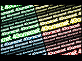 画像ギャラリー No.016のサムネイル画像 / 薄型で高性能なゲームノートPC「Alienware x16」の実力を検証。最新CPU＆GPUのパワーを引き出す新筐体に注目だ【PR】