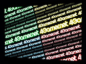 画像ギャラリー No.017のサムネイル画像 / 薄型で高性能なゲームノートPC「Alienware x16」の実力を検証。最新CPU＆GPUのパワーを引き出す新筐体に注目だ【PR】