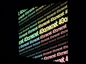 画像ギャラリー No.018のサムネイル画像 / 薄型で高性能なゲームノートPC「Alienware x16」の実力を検証。最新CPU＆GPUのパワーを引き出す新筐体に注目だ【PR】