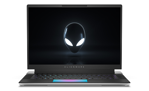 画像ギャラリー No.004のサムネイル画像 / Core Ultra採用の薄型ゲームノートPCがAlienwareから登場。Dellが2024年モデルのゲームPC＆周辺機器を発表