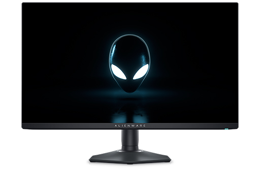 画像ギャラリー No.006のサムネイル画像 / Core Ultra採用の薄型ゲームノートPCがAlienwareから登場。Dellが2024年モデルのゲームPC＆周辺機器を発表