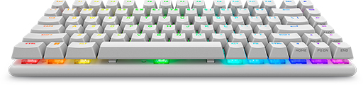 画像ギャラリー No.010のサムネイル画像 / Core Ultra採用の薄型ゲームノートPCがAlienwareから登場。Dellが2024年モデルのゲームPC＆周辺機器を発表