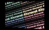 画像ギャラリー No.008のサムネイル画像 / 最強CPU＆GPU搭載のゲーマー向けノートPC「Alienware 16 Area-51」レビュー。高性能に加えて便利な設定ソフトなど見どころが多い