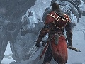 KONAMI，E3にて「METAL GEAR」「Castlevania（悪魔城ドラキュラ）」シリーズ最新作を発表