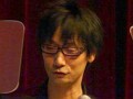 ［E3 09］小島秀夫監督が関わる新作4タイトルが発表された，KONAMIのプレスカンファレンスをレポート