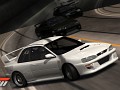 8歳の女の子でも鈴鹿サーキットを攻略できる本格派カーシミュレータ？ すべての車好きに楽しんでもらいたい「Forza Motorsport 3」