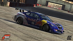 画像ギャラリー No.003のサムネイル画像 / 「Forza 3」，Hyundai車などを追加するダウンロードコンテンツ登場