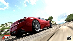 画像ギャラリー No.005のサムネイル画像 / 「Forza 3」，Hyundai車などを追加するダウンロードコンテンツ登場