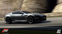 画像ギャラリー No.001のサムネイル画像 / 「Forza Motorsport 3」,通常版およびリミテッド エディション購入者限定パックを,チャリティーを目的に追加コンテンツとして配信