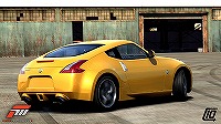 画像ギャラリー No.003のサムネイル画像 / 「Forza Motorsport 3」,通常版およびリミテッド エディション購入者限定パックを,チャリティーを目的に追加コンテンツとして配信