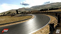 画像ギャラリー No.005のサムネイル画像 / 「Forza Motorsport 3」,通常版およびリミテッド エディション購入者限定パックを,チャリティーを目的に追加コンテンツとして配信