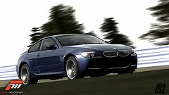 画像ギャラリー No.004のサムネイル画像 / 「XBLA」今週の“Deal of the Week”は「Forza Motorsports 3」など