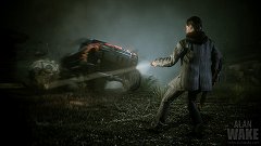 画像ギャラリー No.013のサムネイル画像 / 「XBLA」今週の“Deal of the Week”は「Forza Motorsports 3」など