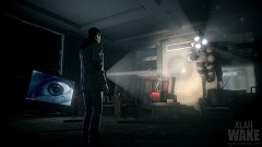 画像ギャラリー No.014のサムネイル画像 / 「XBLA」今週の“Deal of the Week”は「Forza Motorsports 3」など