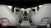 画像ギャラリー No.006のサムネイル画像 / 登場車種は500超，収録コースは100以上。ソフト本体＆DLCすべてを収録した「Forza Motorsport 3 Ultimate Edition」が11月11日に発売