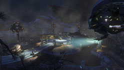 画像ギャラリー No.026のサムネイル画像 / ［E3 2010］「Halo：Reach」はBungie史上最も挑戦しがいのある作品だった。上級プロデューサーによるプレゼンをレポート