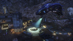画像ギャラリー No.027のサムネイル画像 / ［E3 2010］「Halo：Reach」はBungie史上最も挑戦しがいのある作品だった。上級プロデューサーによるプレゼンをレポート