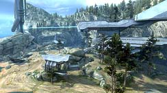 画像ギャラリー No.003のサムネイル画像 / わずか1か月で330万本の大ヒットになった「Halo: Reach」で，3つのマルチプレイ用マップを収録したDLC第1弾がリリース予定