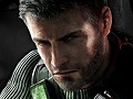 発売まで待てない！ 4月28日発売「スプリンターセル コンヴィクション」公式サイトで，プロモムービーが本日から全6回にわたって配信