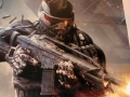 ［E3 2010］「Crysis 2」のプレイデモがE3で公開。さらに進化したCryENGINE 3の実力は？　最新プロモムービーもUp