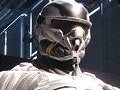 ［Gamescom］ナノスーツを使ったスピーディな戦いと豊富なカスタマイズが魅力的な「Crysis 2」のマルチプレイ版が会場でプレイアブル展示