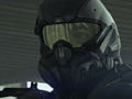 「Crysis 2」のPC＆Xbox 360用マルチプレイデモが公開に。PC版を4Gamerでミラー開始