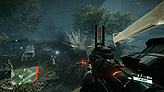 画像ギャラリー No.009のサムネイル画像 / ついに明日発売！　「CryENGINE 3」による最高峰のグラフィックスを堪能できる「クライシス 2」のゲーム内容＆初回限定特典内容をおさらい