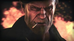 画像ギャラリー No.002のサムネイル画像 / まもなくリリース。「L4D」＆「L4D2」用最新DLC「The Sacrifice」の最新ムービー/スクリーンショットを4Gamerに掲載