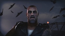 画像ギャラリー No.003のサムネイル画像 / まもなくリリース。「L4D」＆「L4D2」用最新DLC「The Sacrifice」の最新ムービー/スクリーンショットを4Gamerに掲載