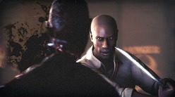 画像ギャラリー No.004のサムネイル画像 / まもなくリリース。「L4D」＆「L4D2」用最新DLC「The Sacrifice」の最新ムービー/スクリーンショットを4Gamerに掲載