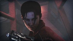 画像ギャラリー No.005のサムネイル画像 / まもなくリリース。「L4D」＆「L4D2」用最新DLC「The Sacrifice」の最新ムービー/スクリーンショットを4Gamerに掲載