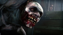 画像ギャラリー No.006のサムネイル画像 / まもなくリリース。「L4D」＆「L4D2」用最新DLC「The Sacrifice」の最新ムービー/スクリーンショットを4Gamerに掲載