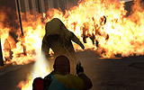 LEFT 4 DEAD 2 日本語版